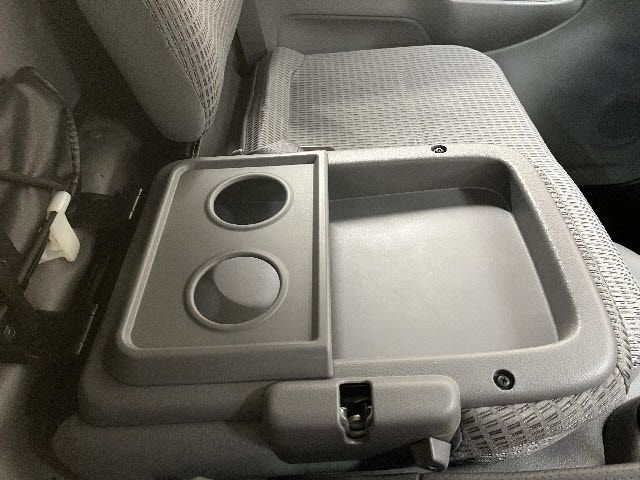 TOYOTA DYNA 2020 Image 31