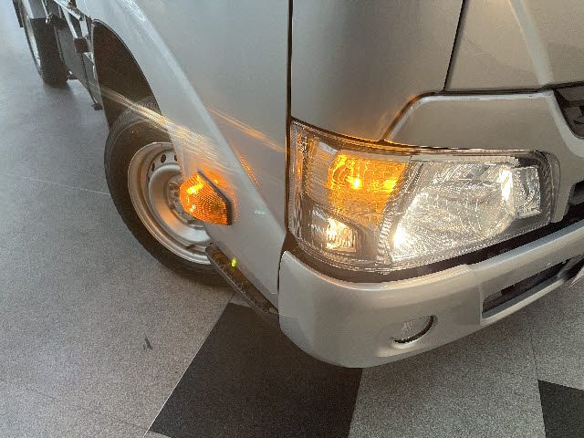 TOYOTA DYNA 2020 Image 31