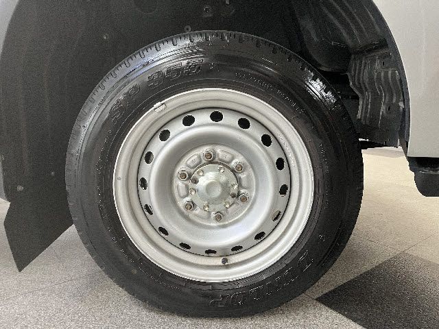 TOYOTA DYNA 2020 Image 31