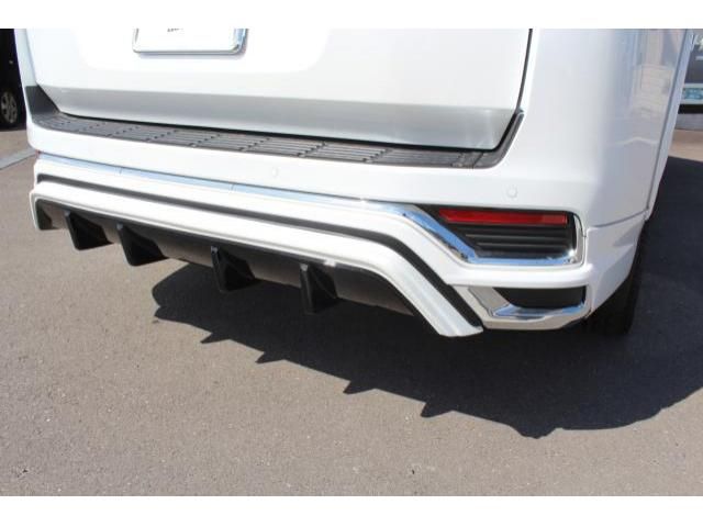 TOYOTA LANDCRUISER WAGON 2023 Image 31