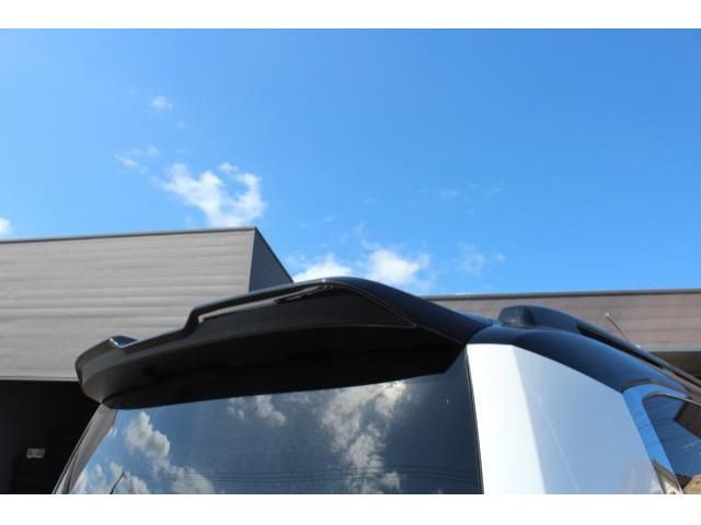 TOYOTA LANDCRUISER WAGON 2023 Image 31