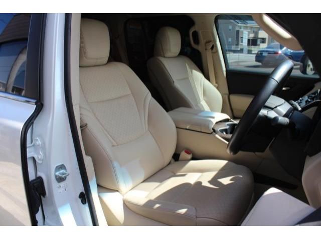 TOYOTA LANDCRUISER WAGON 2023 Image 31