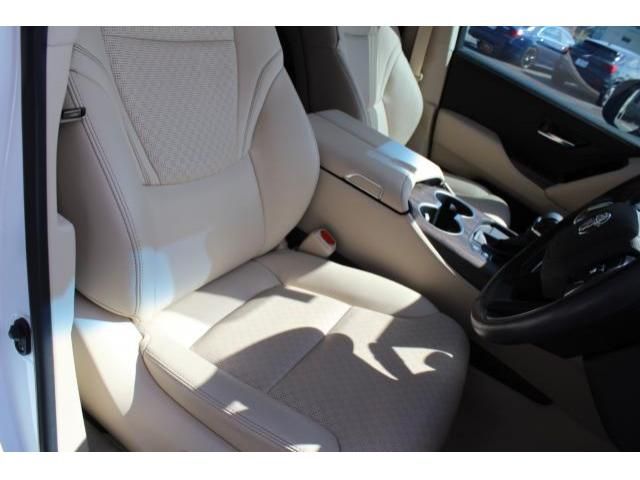 TOYOTA LANDCRUISER WAGON 2023 Image 31