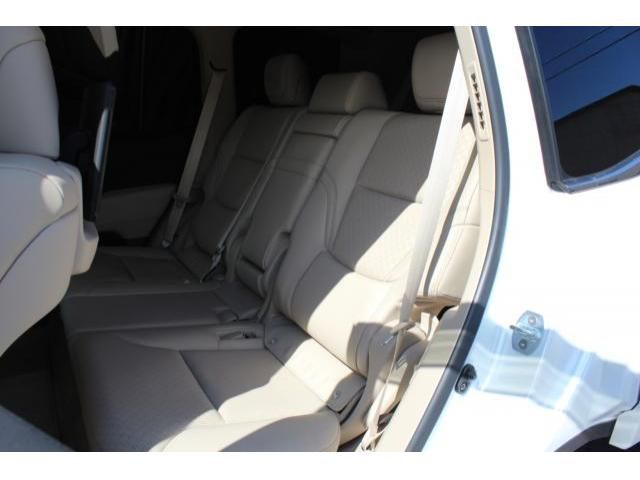 TOYOTA LANDCRUISER WAGON 2023 Image 31