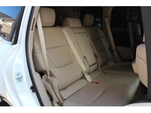 TOYOTA LANDCRUISER WAGON 2023 Image 31