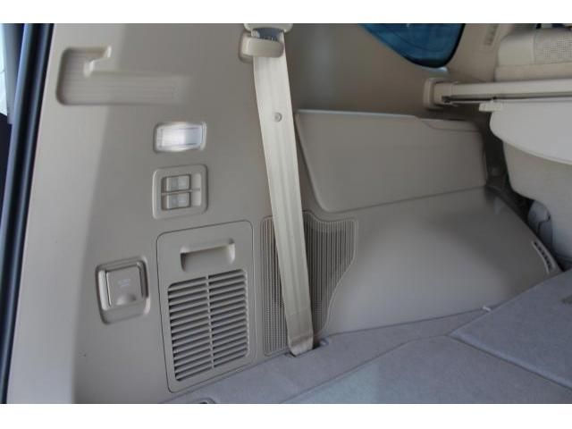 TOYOTA LANDCRUISER WAGON 2023 Image 31