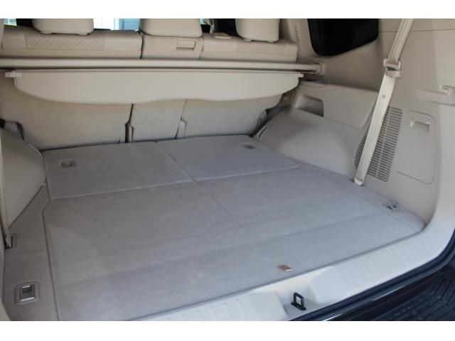 TOYOTA LANDCRUISER WAGON 2023 Image 31