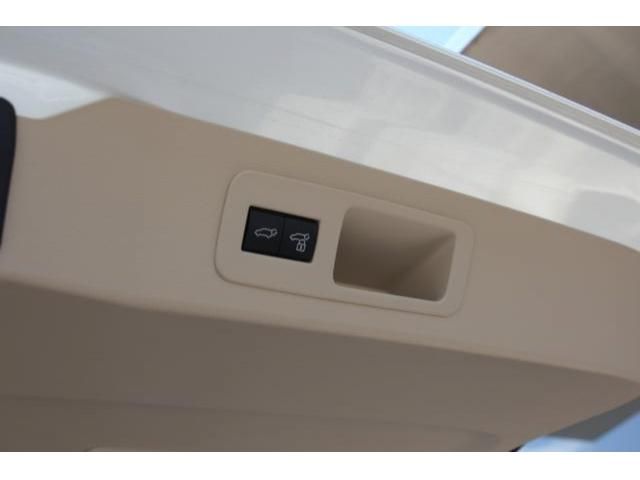 TOYOTA LANDCRUISER WAGON 2023 Image 31