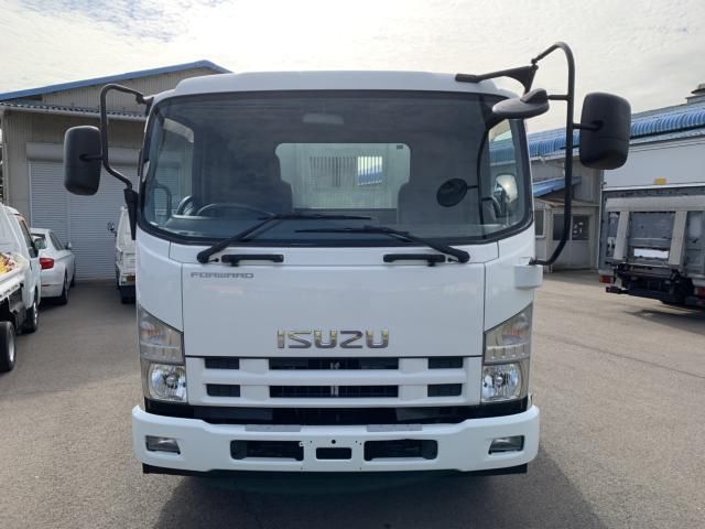 ISUZU FORWARD 2014 Image 31