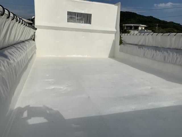 ISUZU FORWARD 2014 Image 31