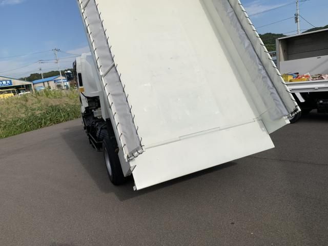 ISUZU FORWARD 2014 Image 31