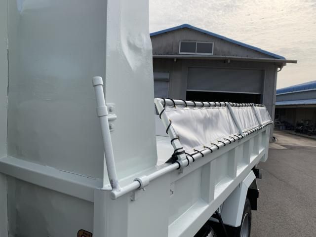 ISUZU FORWARD 2014 Image 31