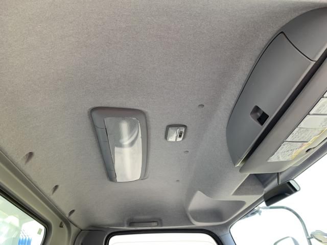 ISUZU FORWARD 2014 Image 31