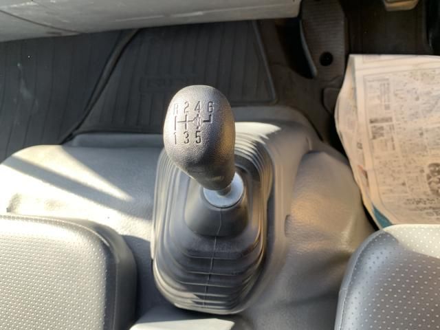 ISUZU FORWARD 2014 Image 31