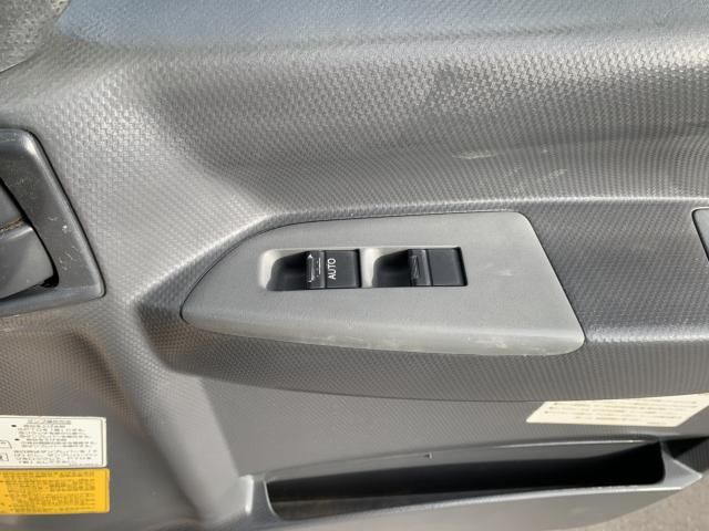 ISUZU FORWARD 2014 Image 31