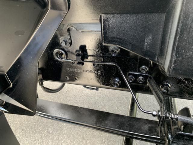 ISUZU FORWARD 2014 Image 31