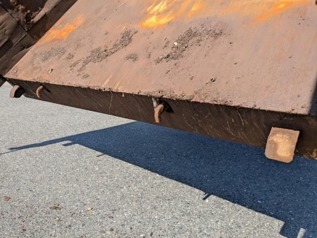 MITSUBISHI FUSOU SUPER GREAT 2015 Image 31