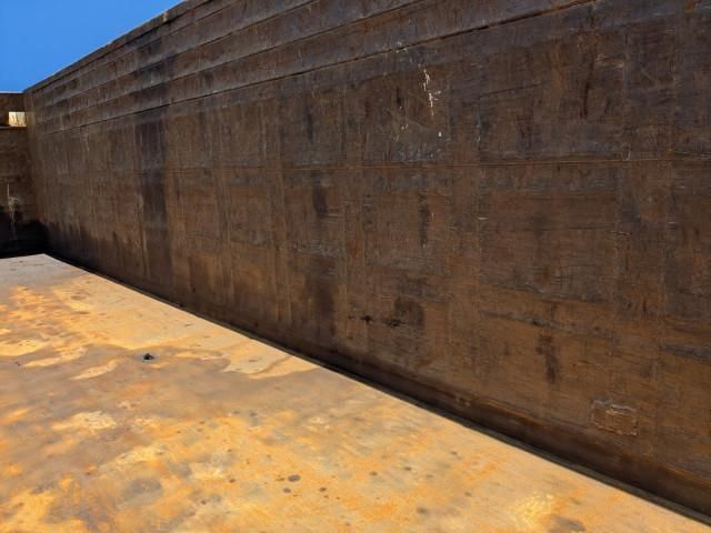 MITSUBISHI FUSOU SUPER GREAT 2015 Image 31