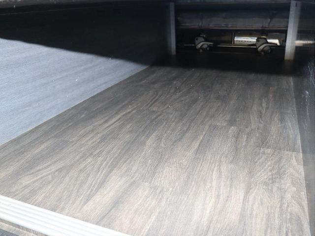 TOYOTA HIACE VAN 2WD 2017 Image 31