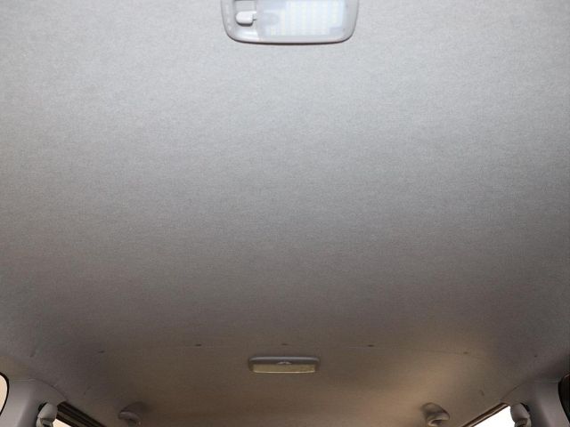 TOYOTA HIACE VAN 2WD 2017 Image 31