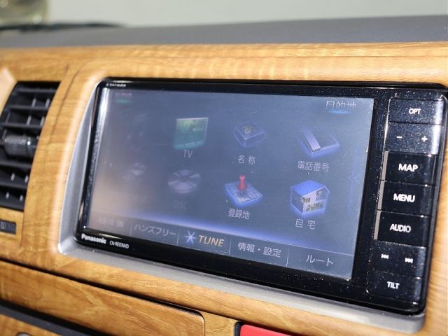 TOYOTA HIACE VAN 2WD 2017 Image 31