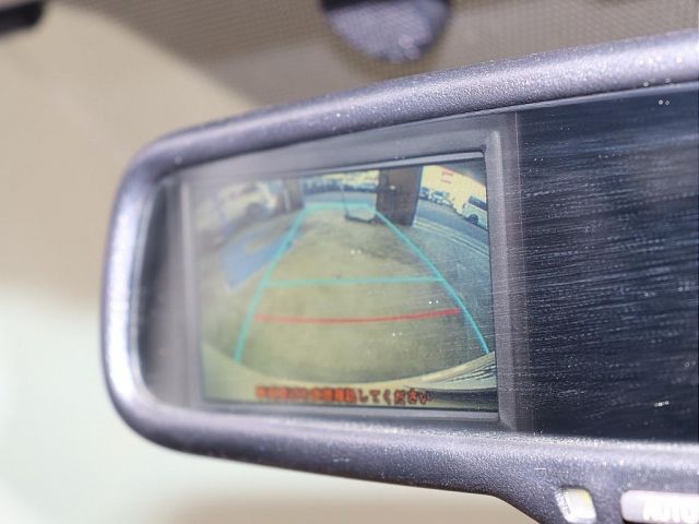 TOYOTA HIACE VAN 2WD 2017 Image 31