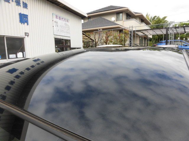 DAIHATSU MOVE 2012 Image 31