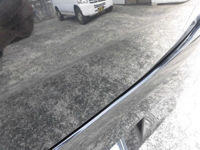 DAIHATSU MOVE 2012 Image 31