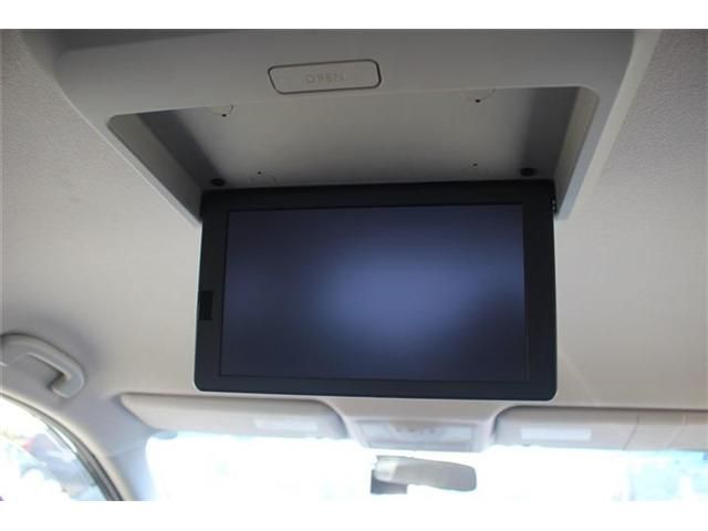 NISSAN ELGRAND 2014 Image 31