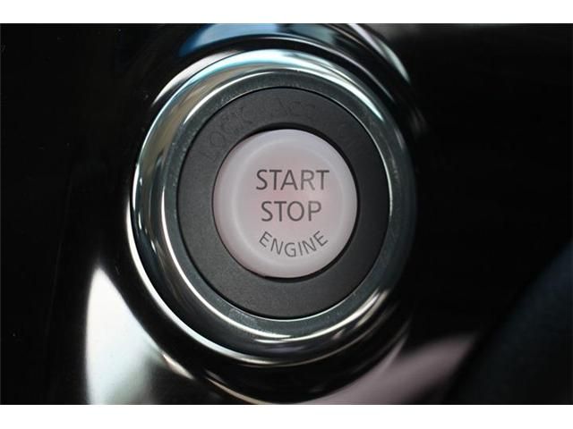 NISSAN ELGRAND 2014 Image 31