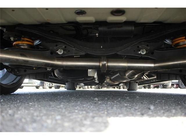 NISSAN ELGRAND 2014 Image 31