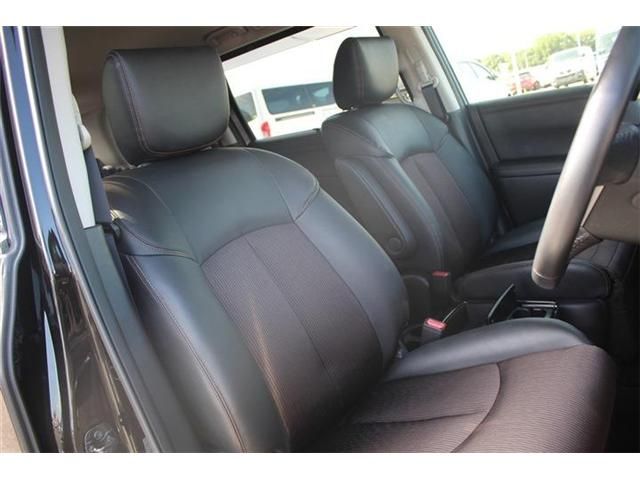 NISSAN ELGRAND 2014 Image 31