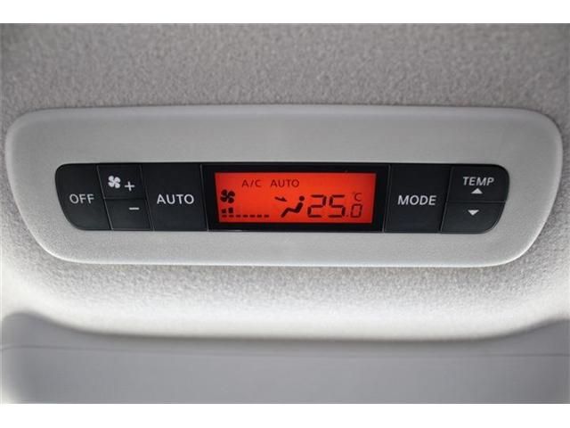 NISSAN ELGRAND 2014 Image 31