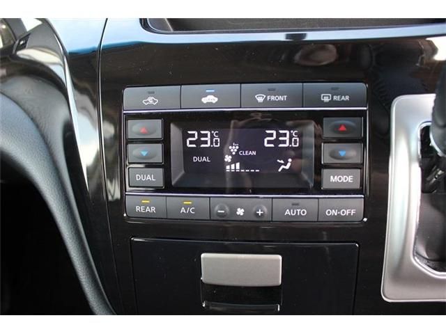 NISSAN ELGRAND 2014 Image 31