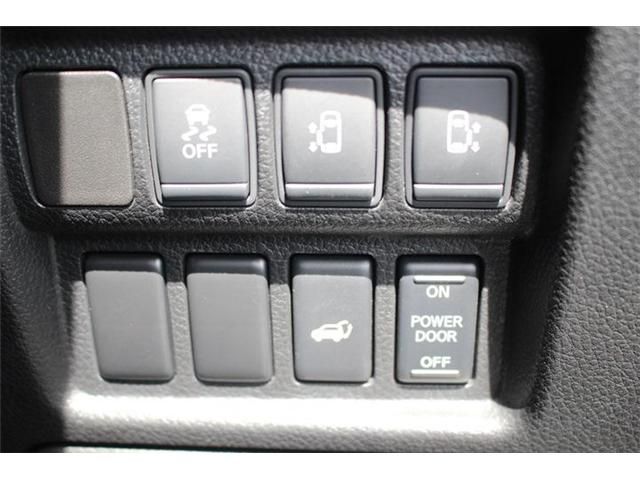 NISSAN ELGRAND 2014 Image 31