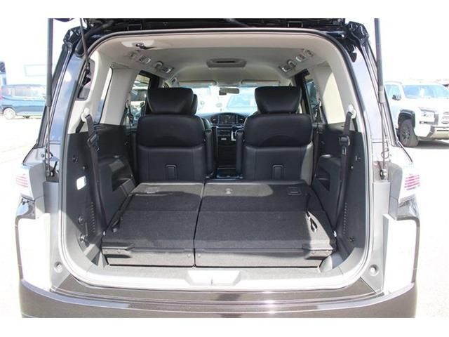 NISSAN ELGRAND 2014 Image 31