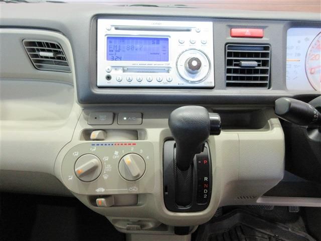 HONDA LIFE 2012 Image 31