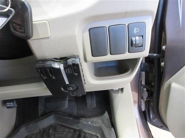 HONDA LIFE 2012 Image 31