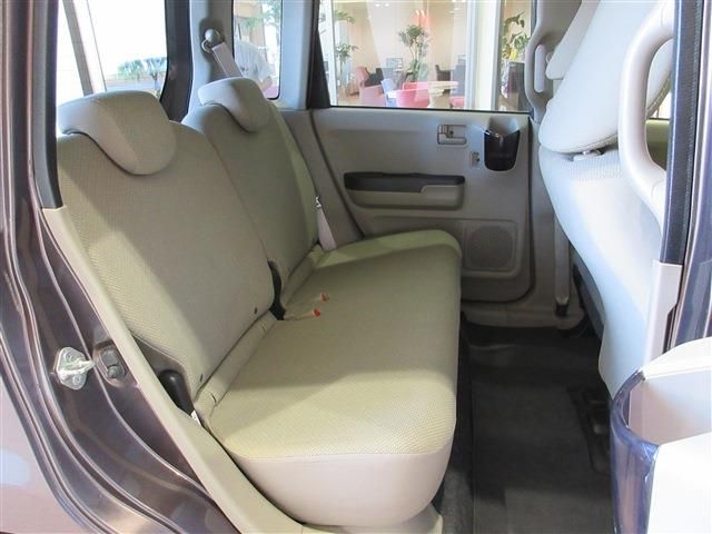 HONDA LIFE 2012 Image 31