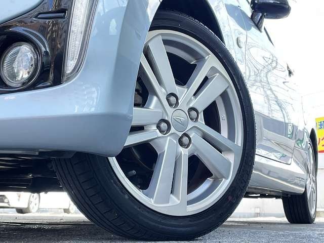 DAIHATSU COPEN 2020 Image 31