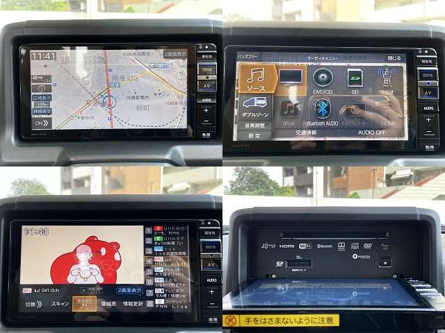 DAIHATSU COPEN 2020 Image 31