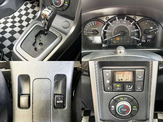 DAIHATSU COPEN 2020 Image 31