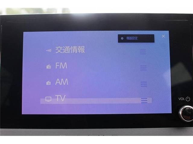 TOYOTA PRIUS 2024 Image 31