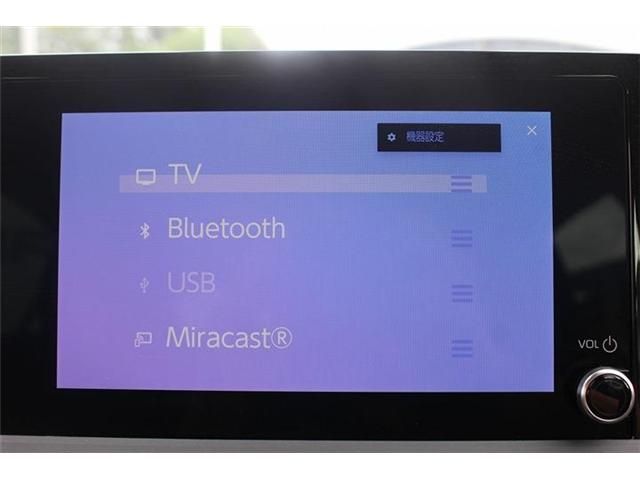 TOYOTA PRIUS 2024 Image 31