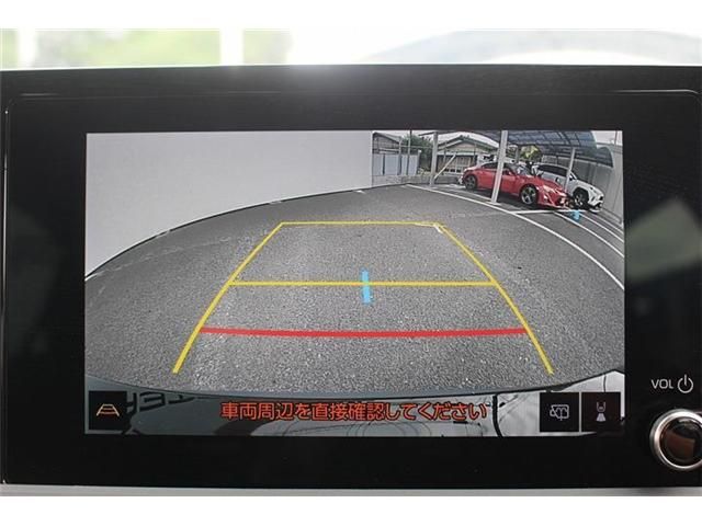 TOYOTA PRIUS 2024 Image 31