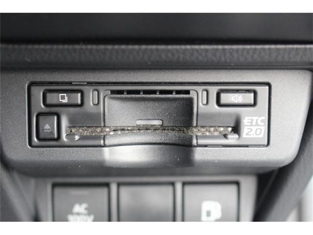 TOYOTA PRIUS 2024 Image 31