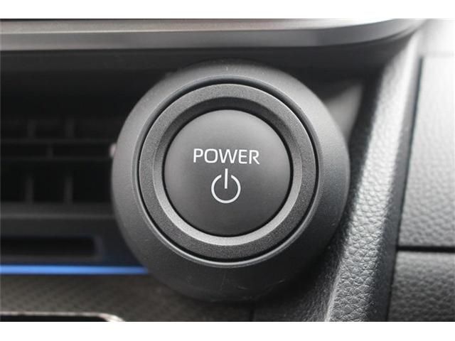 TOYOTA PRIUS 2024 Image 31