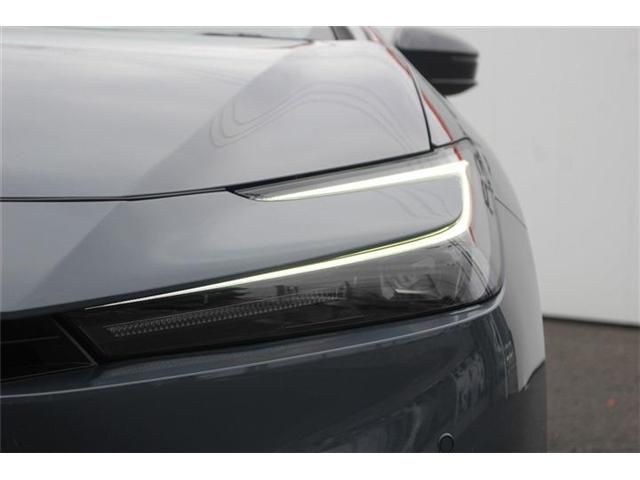 TOYOTA PRIUS 2024 Image 31