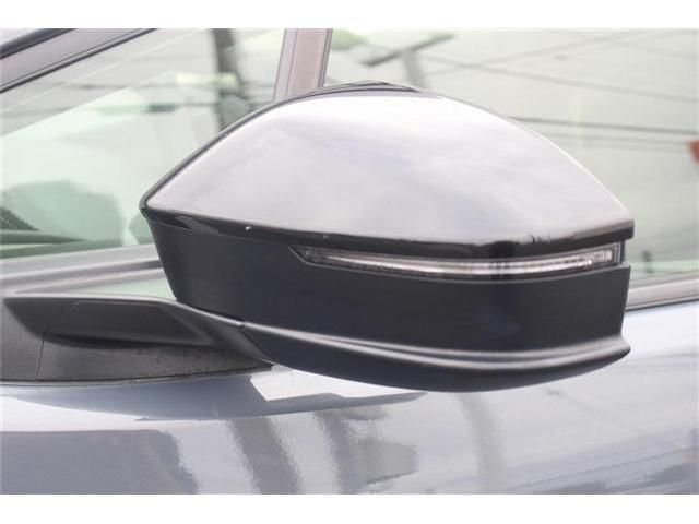 TOYOTA PRIUS 2024 Image 31