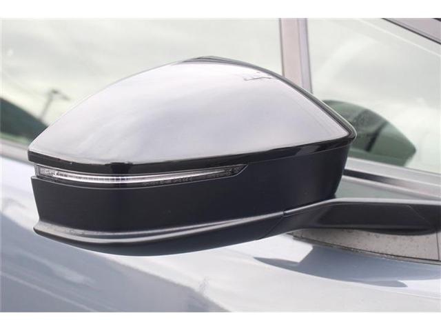 TOYOTA PRIUS 2024 Image 31